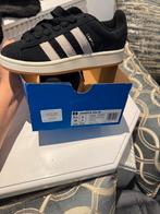 Adidas campus 00s originals nieuw nooit gedragen maar 38, Kleding | Heren, Schoenen, Zwart, Nieuw, Ophalen of Verzenden, Sneakers of Gympen