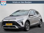 Hyundai Bayon 1.0 T-GDI Comfort Smart | Cruise | Camera | Na, Gebruikt, Euro 6, Parkeersensor, 1110 kg