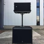 WiFo Stackframe voor L-Acoustics ARCS Wide Focus | Nieuw, Audio, Tv en Foto, Luidsprekers, Nieuw, Ophalen