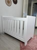 Kinderkamer 3-delig Bopita Merel, Ophalen, Gebruikt, Jongetje of Meisje