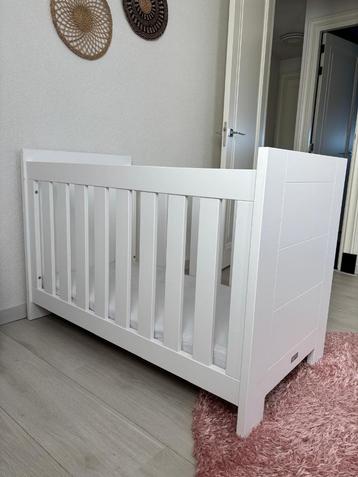 Kinderkamer 3-delig Bopita Merel beschikbaar voor biedingen