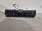philips slv e230 video recorder, Ophalen of Verzenden, Philips, Onbekend, Onbekend