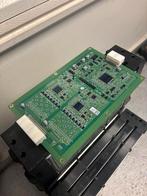 Renault Twizy BMS 2012, Ophalen of Verzenden, Zo goed als nieuw