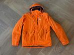 ski kleding, Kleding | Heren, Ophalen, Overige typen, Overige maten, Diverse