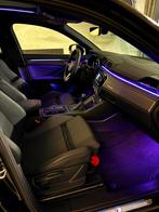 Audi Q3 Ambient Lighting Sfeerverlichting, Auto diversen, Tuning en Styling, Ophalen