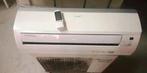 25 x airco split unit Verwarmen & koelen A+++ 3.5 kw, Witgoed en Apparatuur, Airco's, Verwarmen, Minder dan 60 m³, 3 snelheden of meer