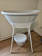 Luma babybadje, Kinderen en Baby's, Badjes en Verzorging, Zo goed als nieuw, Badje, Standaard, Ophalen