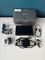 Garmin Zumo XT2 motor navi, Motoren, Ophalen of Verzenden