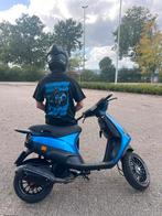 BikeLife T-Shirts - bklf . nl - 6 designs, Ophalen of Verzenden