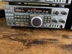 Kenwood R5000 T.E.A.B, Ophalen of Verzenden, Gebruikt