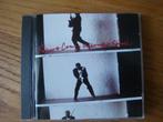 Robert Cray - Midnight Stroll, Ophalen of Verzenden, 1980 tot heden, Zo goed als nieuw, Blues