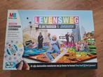 Levensweg - elektronisch en levensecht, Ophalen of Verzenden, Zo goed als nieuw