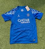 Paris Saint Germain shirt, Maat M, Ophalen of Verzenden, Nieuw, Shirt