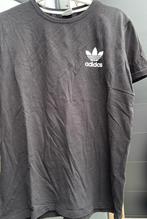 Addidas t-shirt, Ophalen of Verzenden, Maat 36 (S)