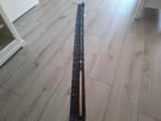 strategy typhoon x float 12ft 1,75lbs penhengel hengel, Watersport en Boten, Ophalen of Verzenden, Zo goed als nieuw, Werphengel