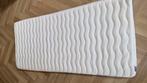 jysk dreamzone 1persoons topmatras, Huis en Inrichting, Slaapkamer | Matrassen en Bedbodems, Ophalen, Nieuw, Eenpersoons, 90 cm