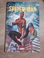 Marvel - Spiderman, Marvel, Eén stripboek, Ophalen of Verzenden, Zo goed als nieuw
