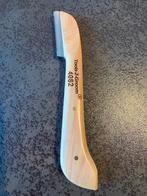 Tools 2 groom trimmes medium, Ophalen of Verzenden, Nieuw