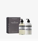 Nieuw giftset marie stella maris handsoap bad & body set, Ophalen of Verzenden, Nieuw