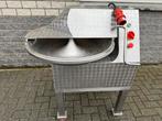 Cutter stephanal 30 lite mengmachine menger 10/20/30/90/300l, 4 liter of meer, Ophalen