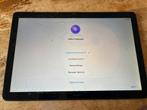 Huawei MediaPad T5 (AGS2-W09) - 32GB - Kapot Scherm, Computers en Software, Android Tablets, 10 inch, 32 GB, Ophalen of Verzenden