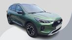 Ford Kuga 2.5 FHEV Active X 190pk | Driver Assistance Pack |, Gebruikt, Euro 6, 1600 kg, Kuga