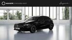 Mercedes-Benz A-Klasse 250 e Business Solution AMG | Panoram, Auto's, Lichtsensor, 4 cilinders, Plug-in hybride, Bedrijf