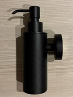 Nieuw Zwart Zeeppompje, Ophalen of Verzenden, Nieuw, Zwart, Overige typen