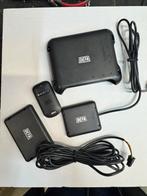 Auto alarm Defa Dvs 90 nieuw klasse 3, Ophalen of Verzenden, Nieuw