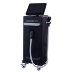 Diode ICE laser PRO QUATTROWAVE, Ophalen of Verzenden, Nieuw, Overige typen