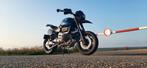 BMW R1100R scrambler GS-B 1999 ABS, Motoren, Particulier, Toermotor
