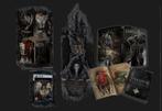 Gezocht: Collectors Edition Clair Obscur: Expedition 33, Ophalen of Verzenden, Zo goed als nieuw
