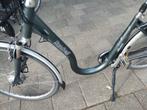 Damesfiets elektrische, Ophalen of Verzenden