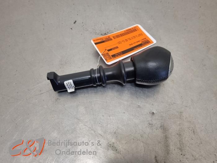 Pookknop van een Renault Trafic, Auto-onderdelen, Interieur en Bekleding, Renault, Gebruikt, 3 maanden garantie, Ophalen of Verzenden