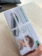 Nieuwe Medisana FTN Thermometer, Ophalen of Verzenden, Nieuw, Minder dan 100 meter, Digitaal