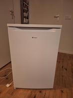 Veripart Tafelmodel Koelkast met Vriesvak, Gebruikt, Minder dan 85 cm, Ophalen of Verzenden, Minder dan 75 liter