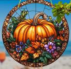 Raamhanger Kalebas, Ophalen of Verzenden, Nieuw