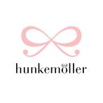 15% Korting Hunkemöller!, Ophalen, Overige kleuren, Overige typen