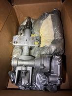 GM 42608298 Stuurstang met bekrachtiging pomp, Ophalen of Verzenden, Nieuw, Opel