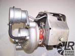 Turbo revisie Mitsubishi Pajero II 2.8TD 49135-03130, Ophalen of Verzenden, Gereviseerd