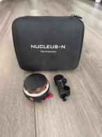 Tilta Nucleus - n nano overcompleet, Ophalen of Verzenden, Zo goed als nieuw