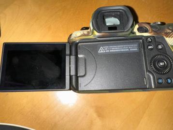 Canon r6 mark 1 beschikbaar voor biedingen