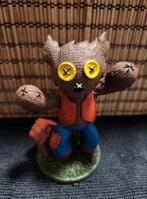 Pinheadz weerwolf, Ophalen of Verzenden, Nieuw, Overige typen