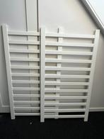 Babybedje, Ophalen of Verzenden, Gebruikt