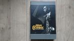 John Coltrane - Fearless Leader Complete Prestige Recordings, Boxset, Ophalen of Verzenden, Zo goed als nieuw, 1940 tot 1960