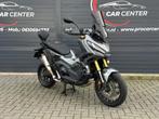 Honda Scooter NC 750 X-ADV, Motoren, Motoren | Honda, Scooter, 745 cc, Pro Car Center, Bedrijf