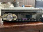 auto radio pioneer DEH-1400UB, Auto diversen, Ophalen of Verzenden, Zo goed als nieuw