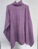 Pakket met 16 nieuwe/zgan tops/truien/vesten/blouses maat XL, Kleding | Dames, Ophalen of Verzenden, Zo goed als nieuw, Maat 46/48 (XL) of groter