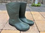 Dunlop laarzen mt 42, Tuin en Terras, Werkkleding, Ophalen of Verzenden, Gebruikt, Laarzen, Dunlop