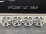 19'' originele audi Q3 velgen A3 A4 A6 A8 Allroad SQ2 5x112, Auto-onderdelen, Banden en Velgen, 19 inch, Gebruikt, Velg(en), -